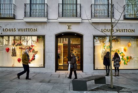 louis vuitton canarias|louis vuitton stores spain.